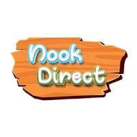 NookDirect